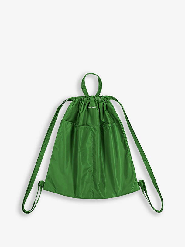SLIDING BAG  Lichen , Sacs & Bagages Bensimon
