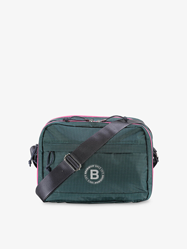 POCKET BAG  Cobalt , Sacs & Bagages Bensimon