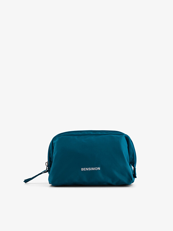 BEAUTY WALLET S  Ocean , Sacs & Bagages Bensimon