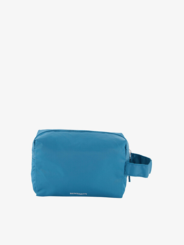 UTILITARY POCKET  Ocean , Sacs & Bagages Bensimon
