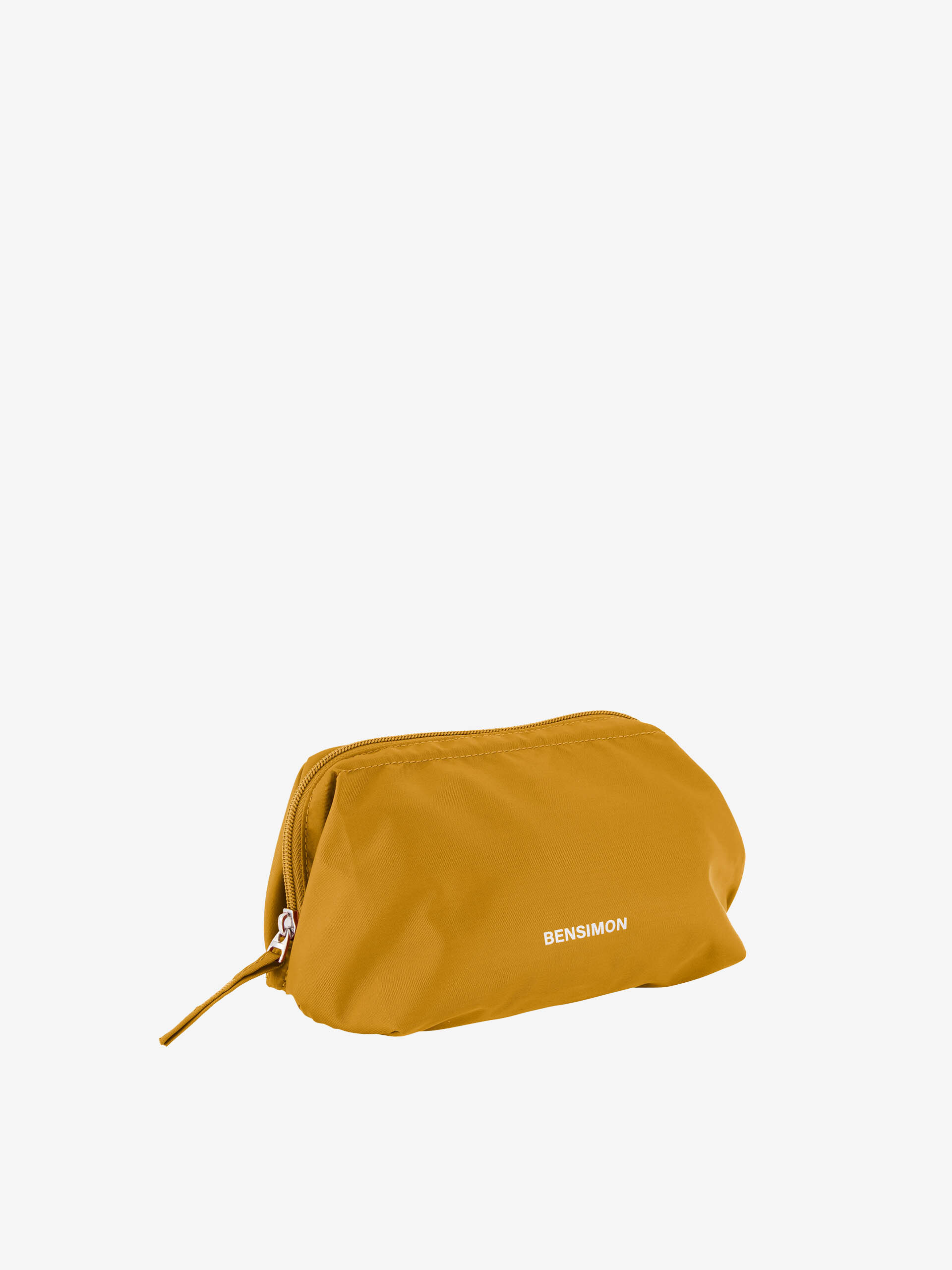 BEAUTY WALLET S  Miel , Sacs & Bagages Bensimon