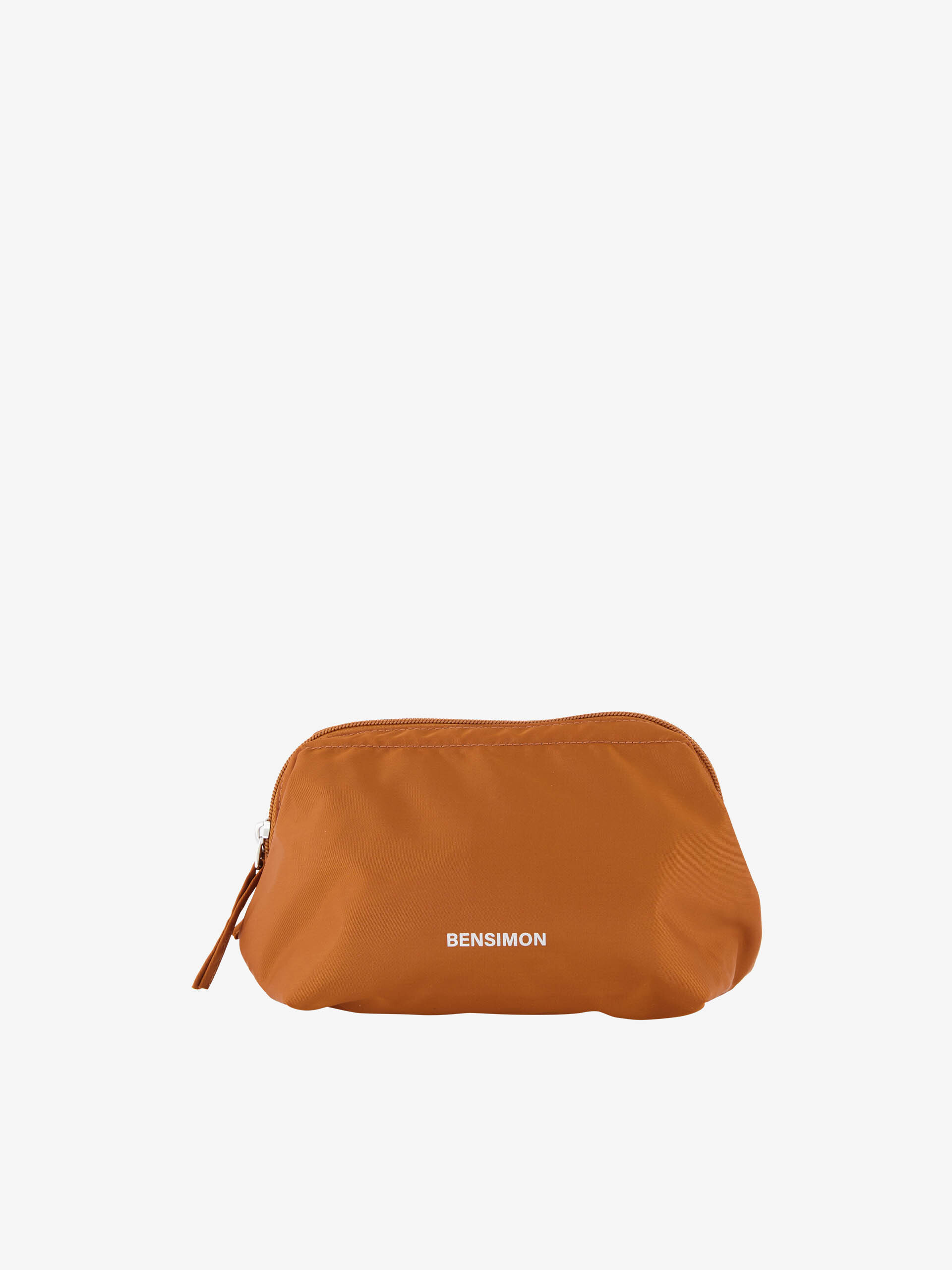 BEAUTY WALLET S  Flamme , Sacs & Bagages Bensimon