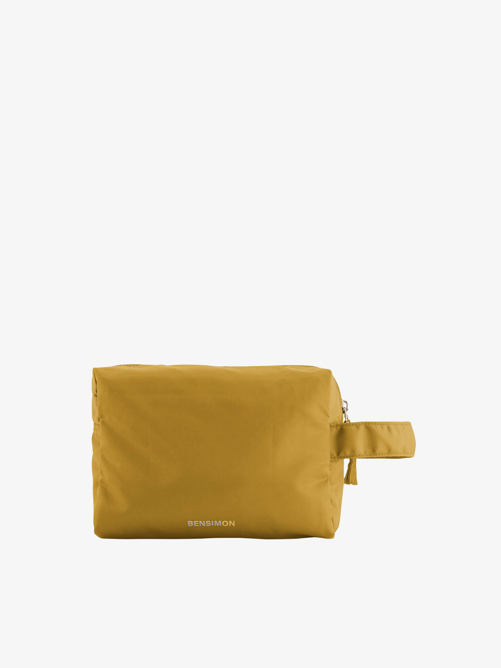 UTILITARY POCKET  Miel , Sacs & Bagages Bensimon