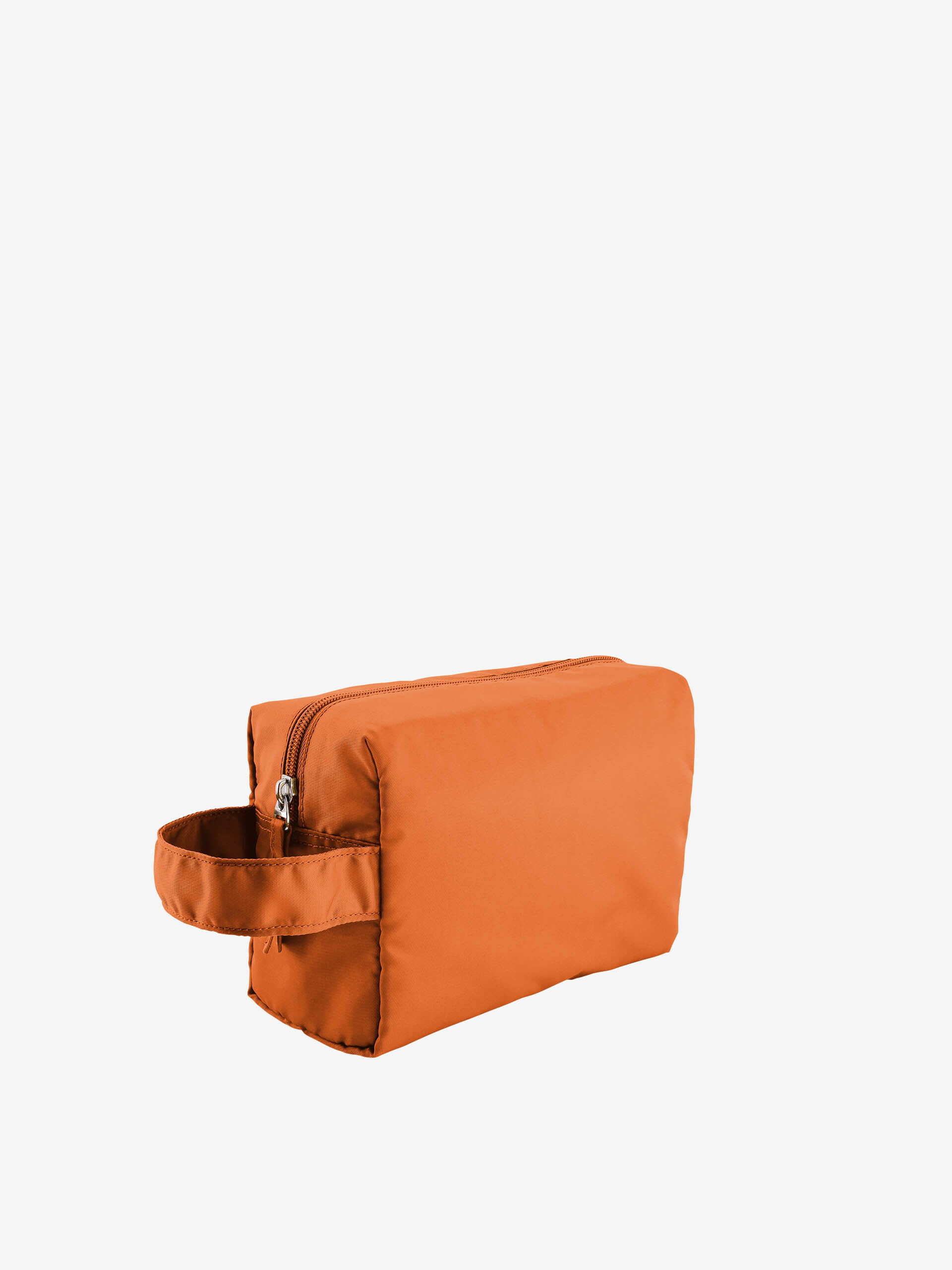 UTILITARY POCKET  Flamme , Sacs & Bagages Bensimon