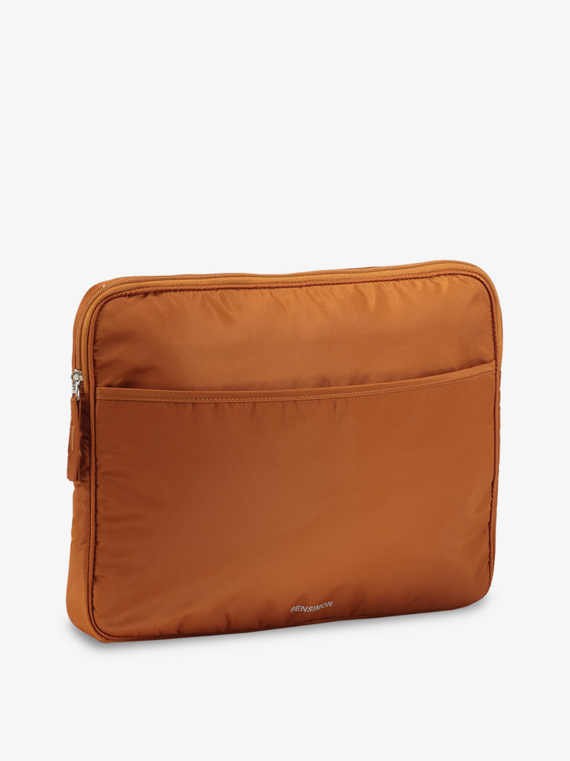 COMPUTER POCKET  Flamme , Sacs & Bagages Bensimon