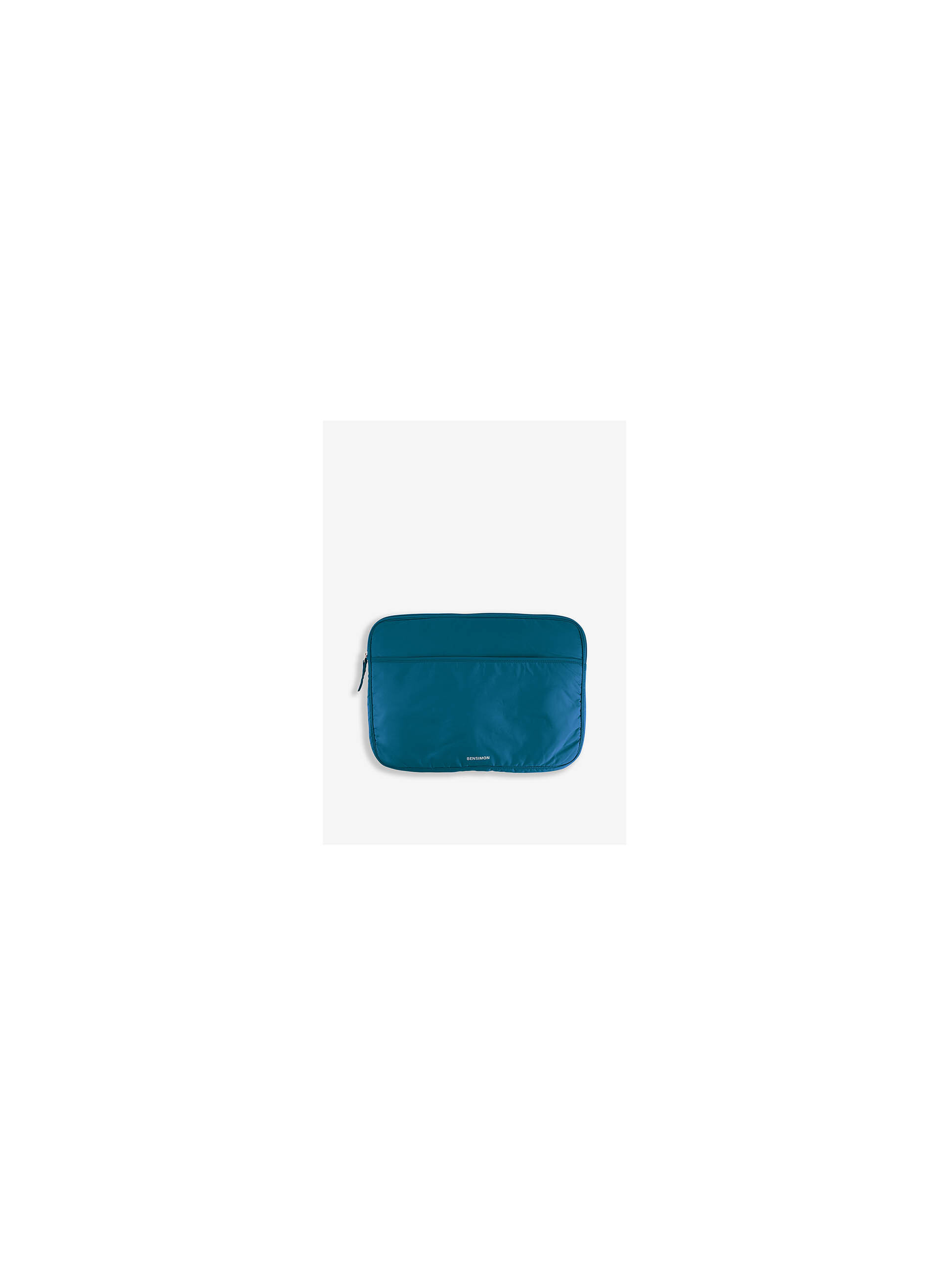 COMPUTER POCKET  Ocean , Sacs & Bagages Bensimon