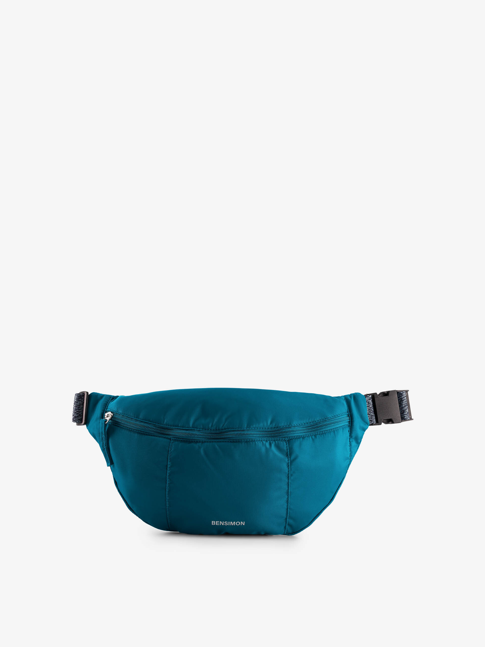 BANANA BAG  Ocean , Sacs & Bagages Bensimon