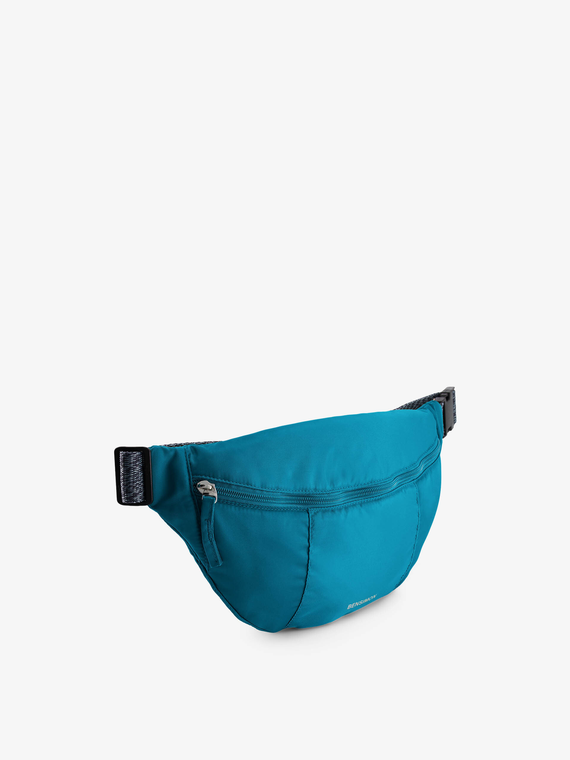 BANANA BAG  Ocean , Sacs & Bagages Bensimon