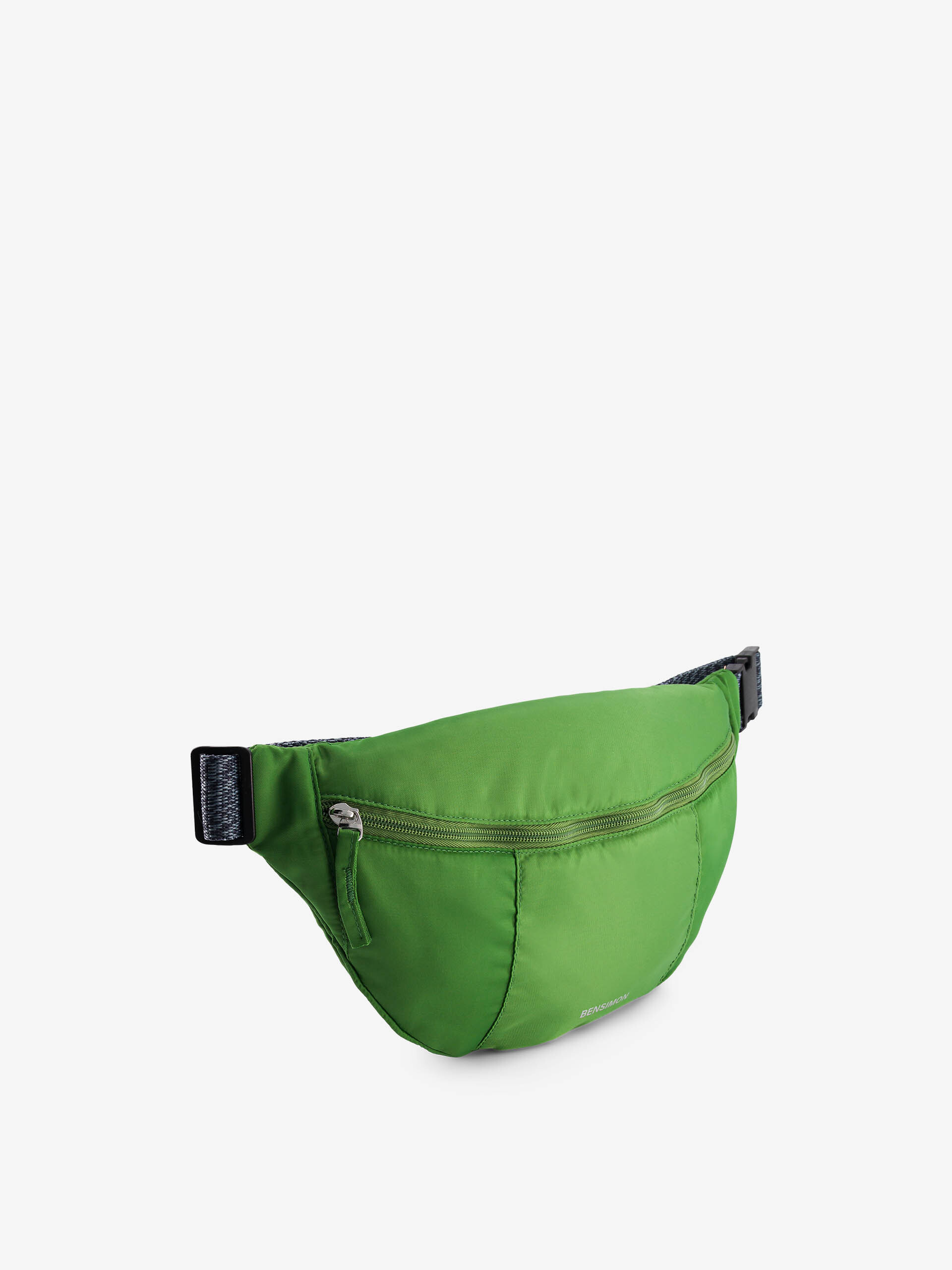 BANANA BAG  Lichen , Sacs & Bagages Bensimon