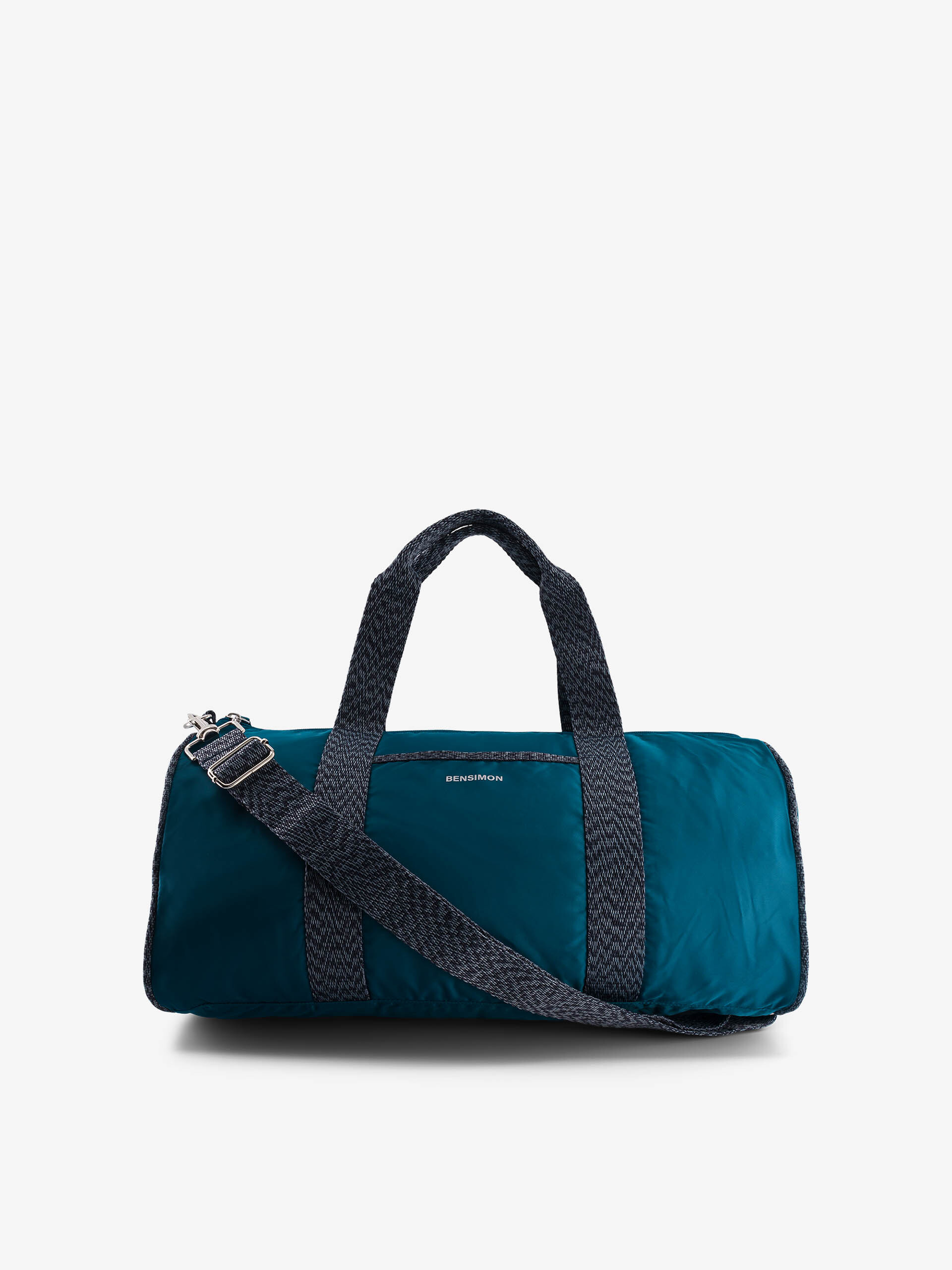 BOLSTER BAG  Ocean , Sacs & Bagages Bensimon