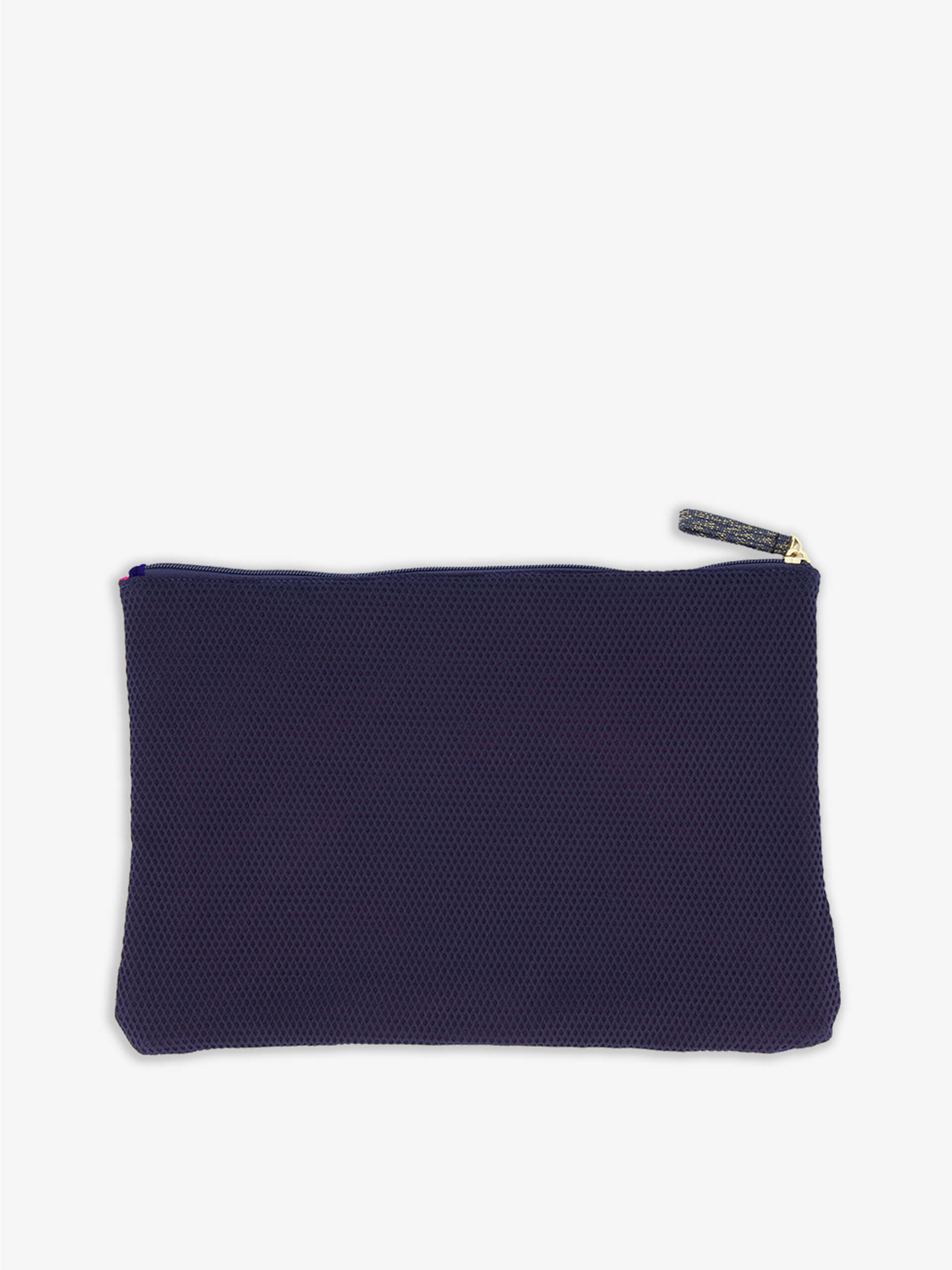 BIG WALLET  Marine , Sacs & Bagages Bensimon