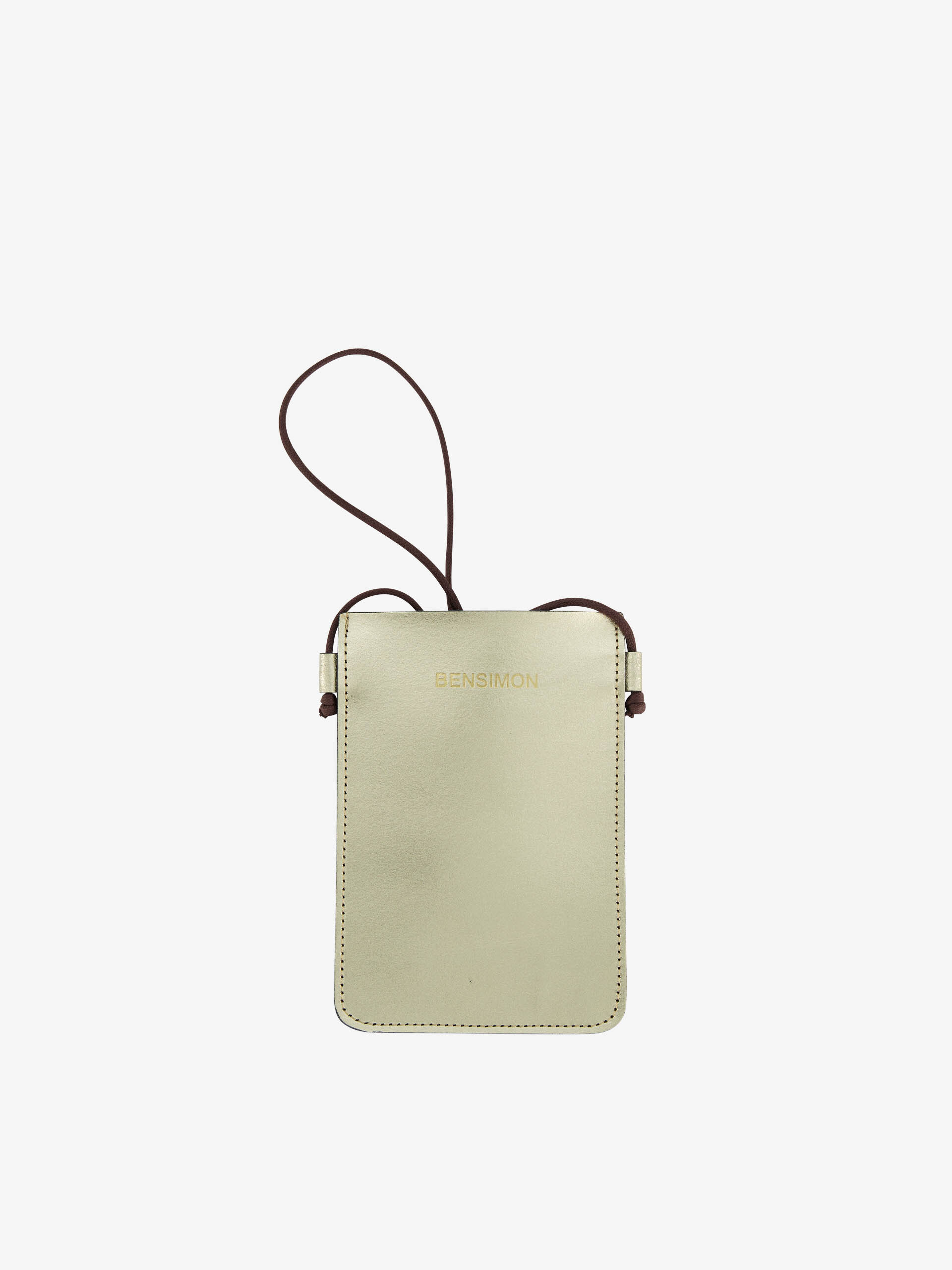 PORTE TELEPHONE  Dore , Pr&ecirc;t-&agrave;-porter Bensimon
