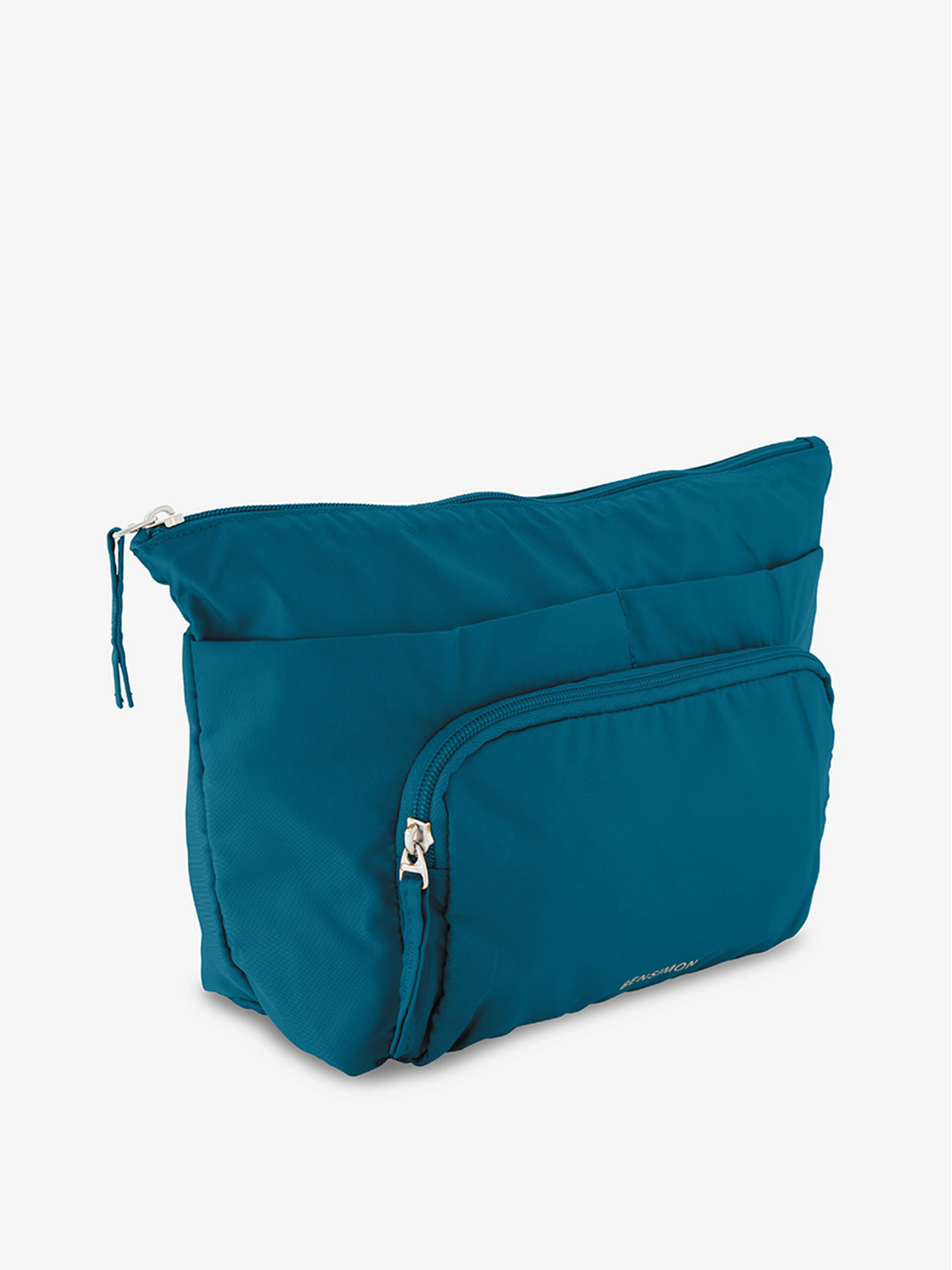 BEAUTY POCKET  Ocean , Sacs & Bagages Bensimon
