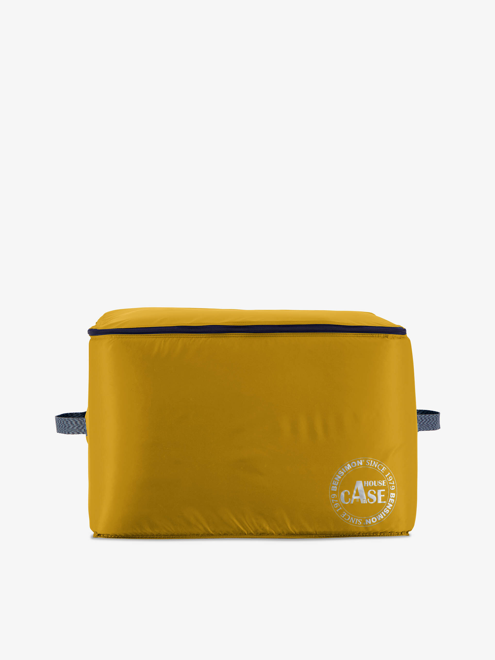 HOUSE CASE NYLON S  Miel , Maison Bensimon