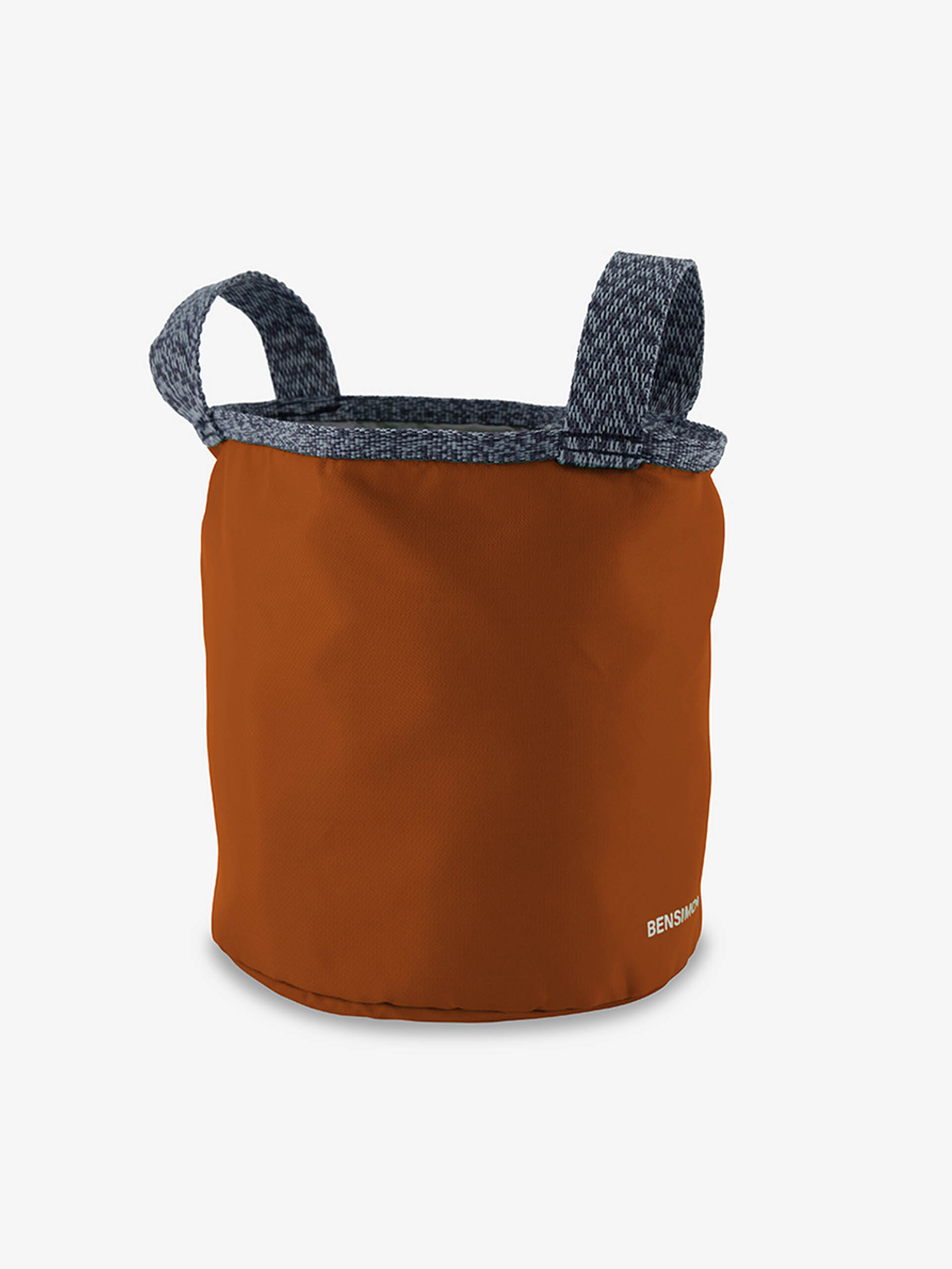 BUCKET STORAGE S  Flamme , Maison Bensimon