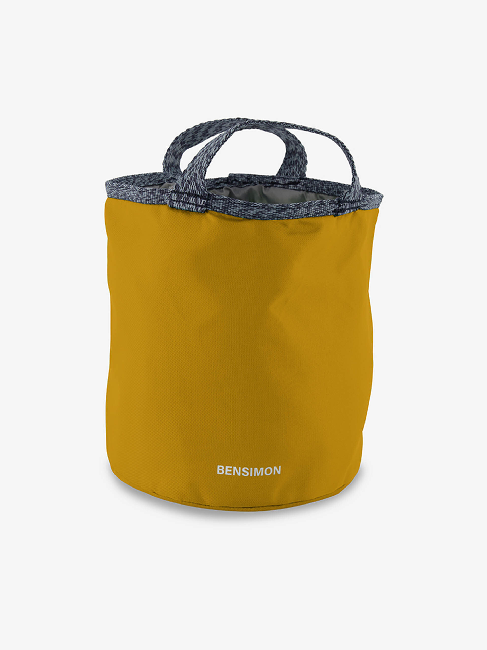 BUCKET STORAGE S  Miel , Maison Bensimon