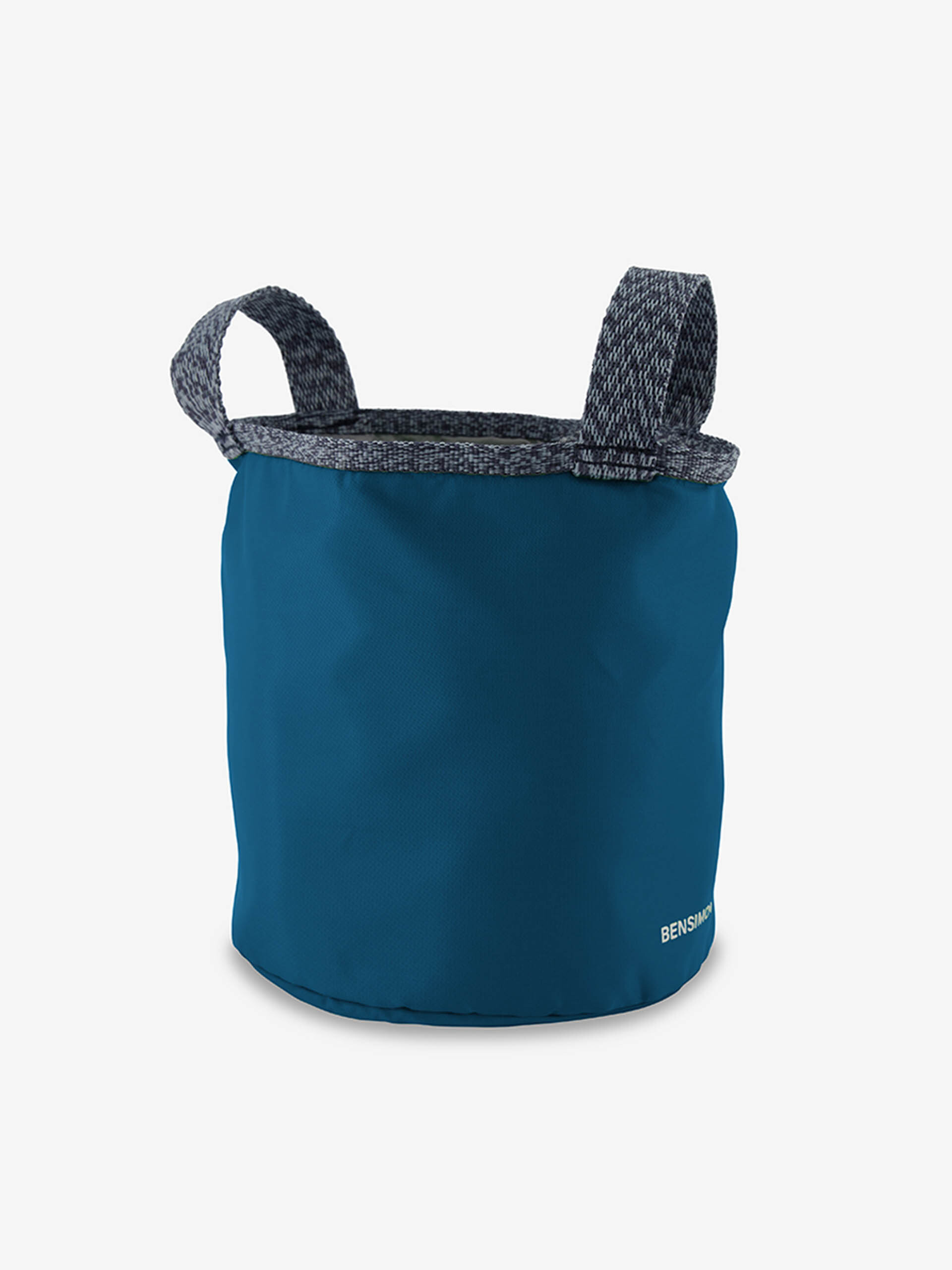 BUCKET STORAGE S  Ocean , Maison Bensimon