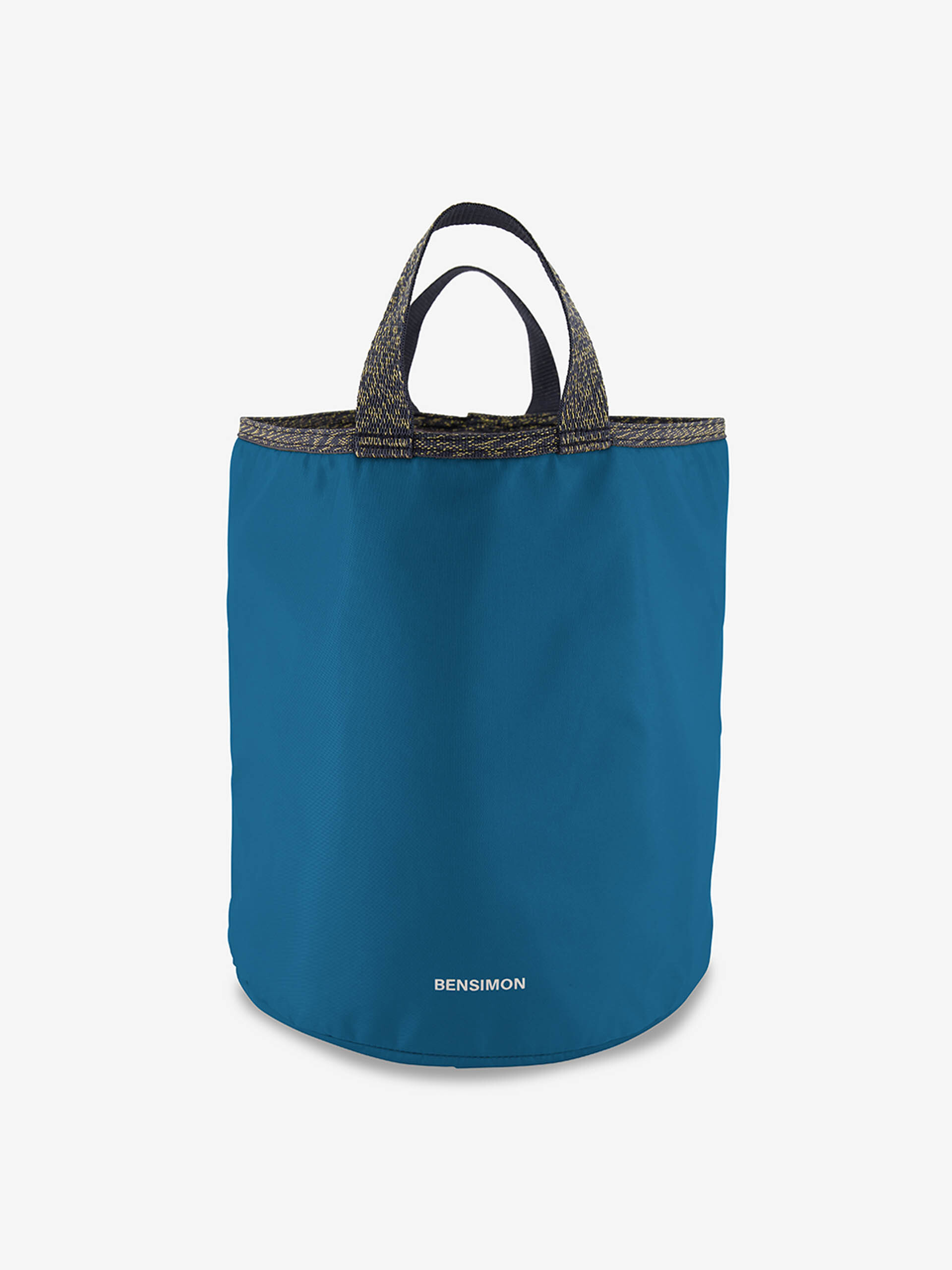 BUCKET STORAGE M  Ocean , Maison Bensimon