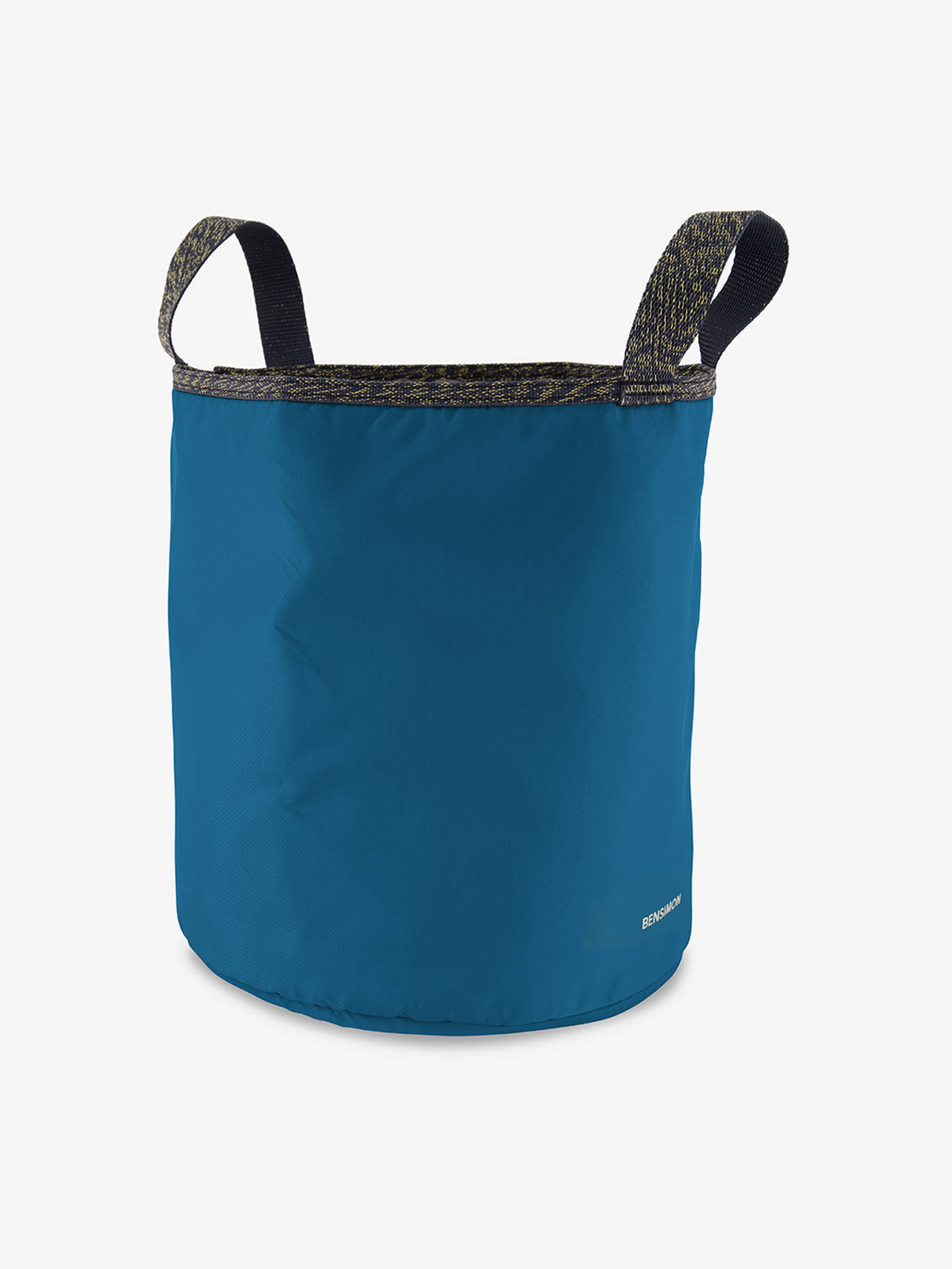 BUCKET STORAGE M  Ocean , Maison Bensimon
