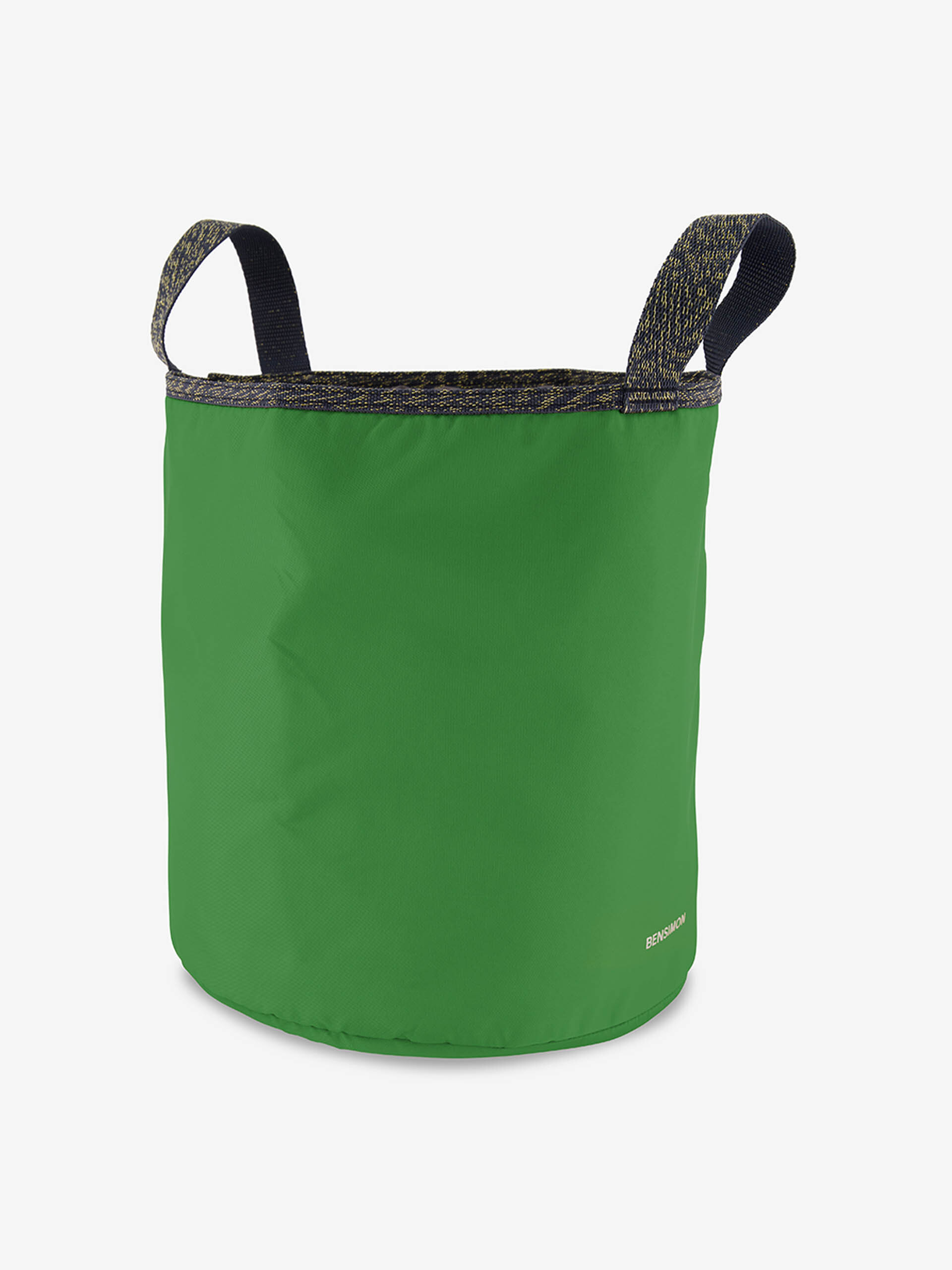 BUCKET STORAGE M  Lichen , Maison Bensimon