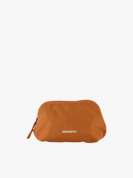 BEAUTY WALLET S  Flamme , Sacs & Bagages Bensimon
