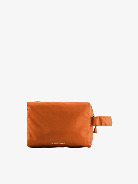 UTILITARY POCKET  Flamme , Sacs & Bagages Bensimon