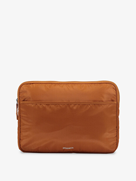 COMPUTER POCKET  Flamme , Sacs & Bagages Bensimon