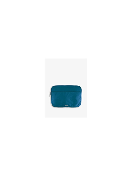 COMPUTER POCKET  Ocean , Sacs & Bagages Bensimon