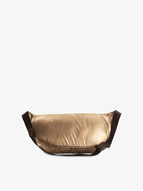 BANANA BAG SHINY  Dore , Sacs & Bagages Bensimon