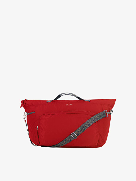 2DAYS BAG  Brique , Sacs & Bagages Bensimon