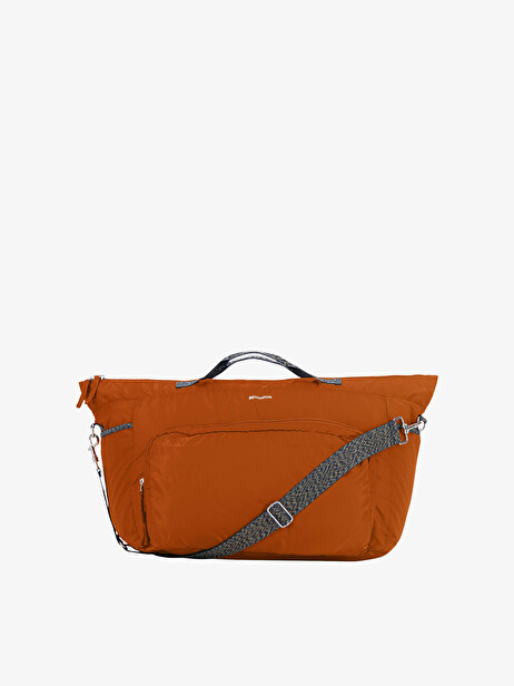 2DAYS BAG  Flamme , Sacs & Bagages Bensimon