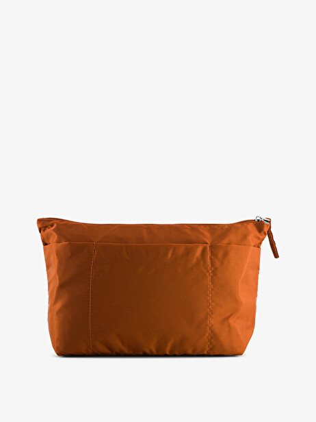 BEAUTY POCKET  Flamme , Sacs & Bagages Bensimon