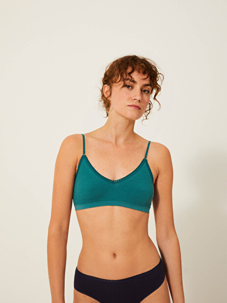 BRASSIERE  Libellule , Prêt-à-porter Bensimon