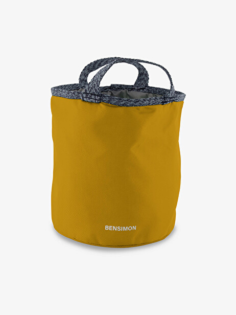 BUCKET STORAGE S  Miel , Maison Bensimon