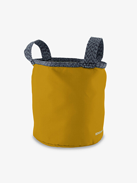 BUCKET STORAGE S  Miel , Maison Bensimon