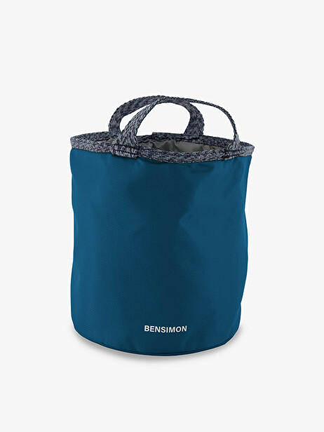 BUCKET STORAGE S  Ocean , Maison Bensimon