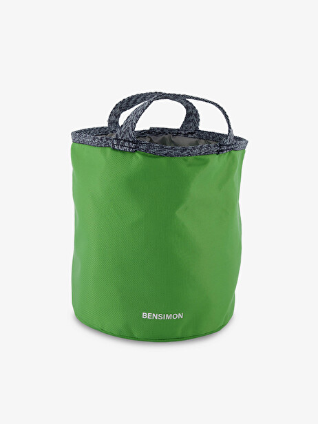 BUCKET STORAGE S  Lichen , Maison Bensimon