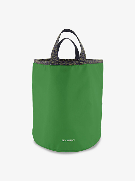 BUCKET STORAGE M  Lichen , Maison Bensimon