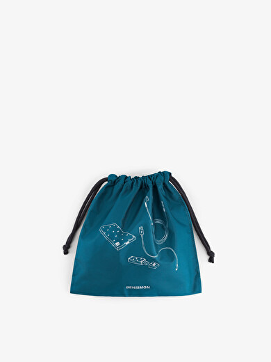 HOUSSE HIGH TECH  Ocean , Sacs & Bagages Bensimon