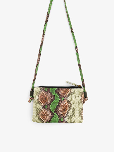 DOUBLE CARD BAG  Eden , Sacs & Bagages Bensimon