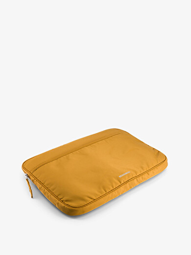COMPUTER POCKET  Miel , Sacs & Bagages Bensimon