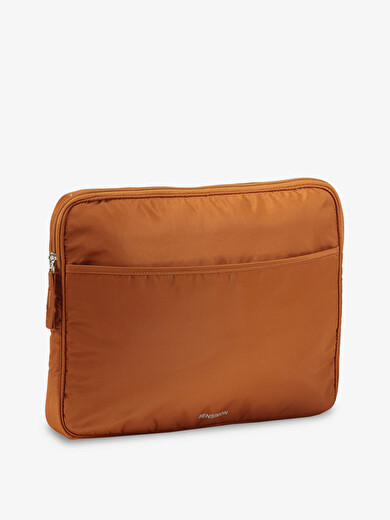 COMPUTER POCKET  Flamme , Sacs & Bagages Bensimon