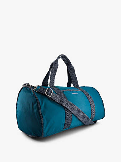 BOLSTER BAG  Ocean , Sacs & Bagages Bensimon