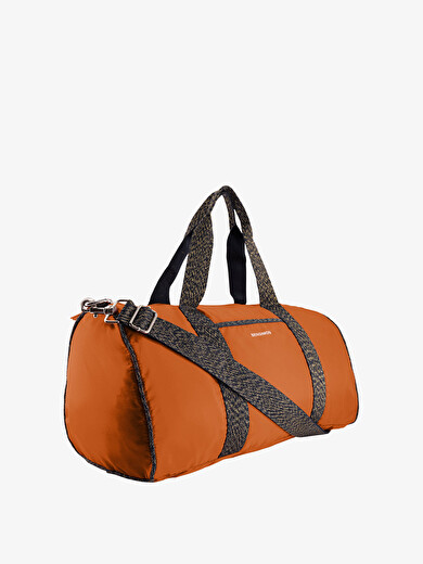 BOLSTER BAG  Flamme , Sacs & Bagages Bensimon