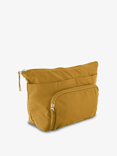 BEAUTY POCKET  Miel , Sacs & Bagages Bensimon