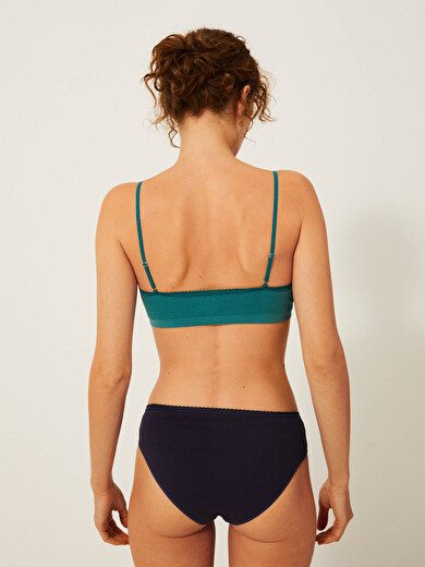 BRASSIERE  Libellule , Prêt-à-porter Bensimon