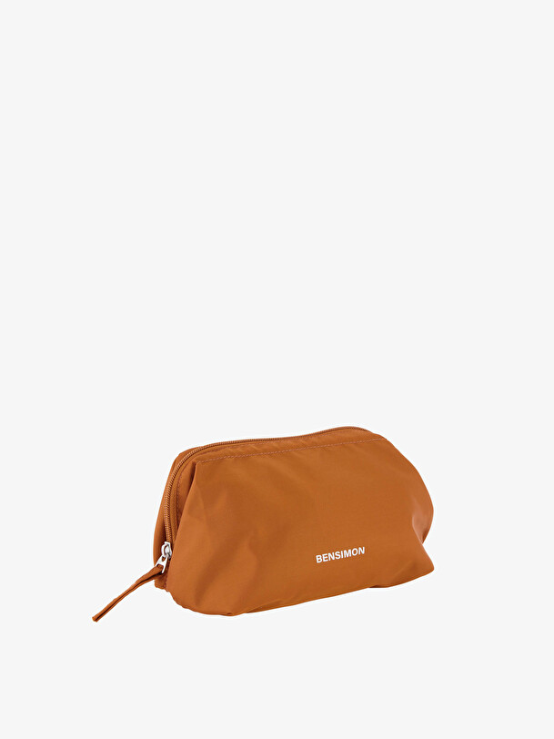 BEAUTY WALLET S  Flamme , Sacs & Bagages Bensimon