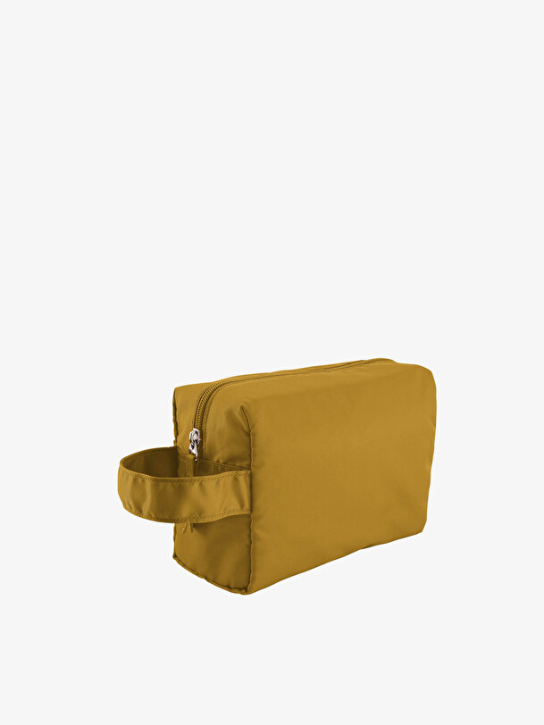 UTILITARY POCKET  Miel , Sacs & Bagages Bensimon