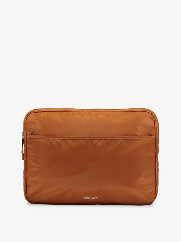 COMPUTER POCKET  Flamme , Sacs & Bagages Bensimon