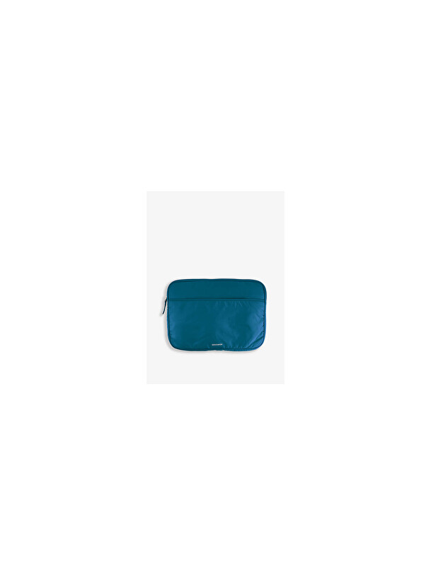 COMPUTER POCKET  Ocean , Sacs & Bagages Bensimon